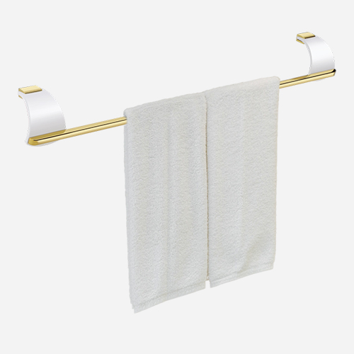 TOWEL ROD